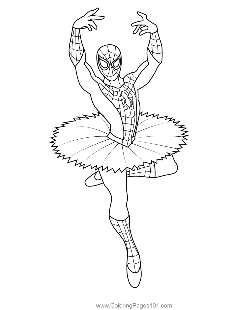spiderman printables coloring pages spiderman printables coloring pages