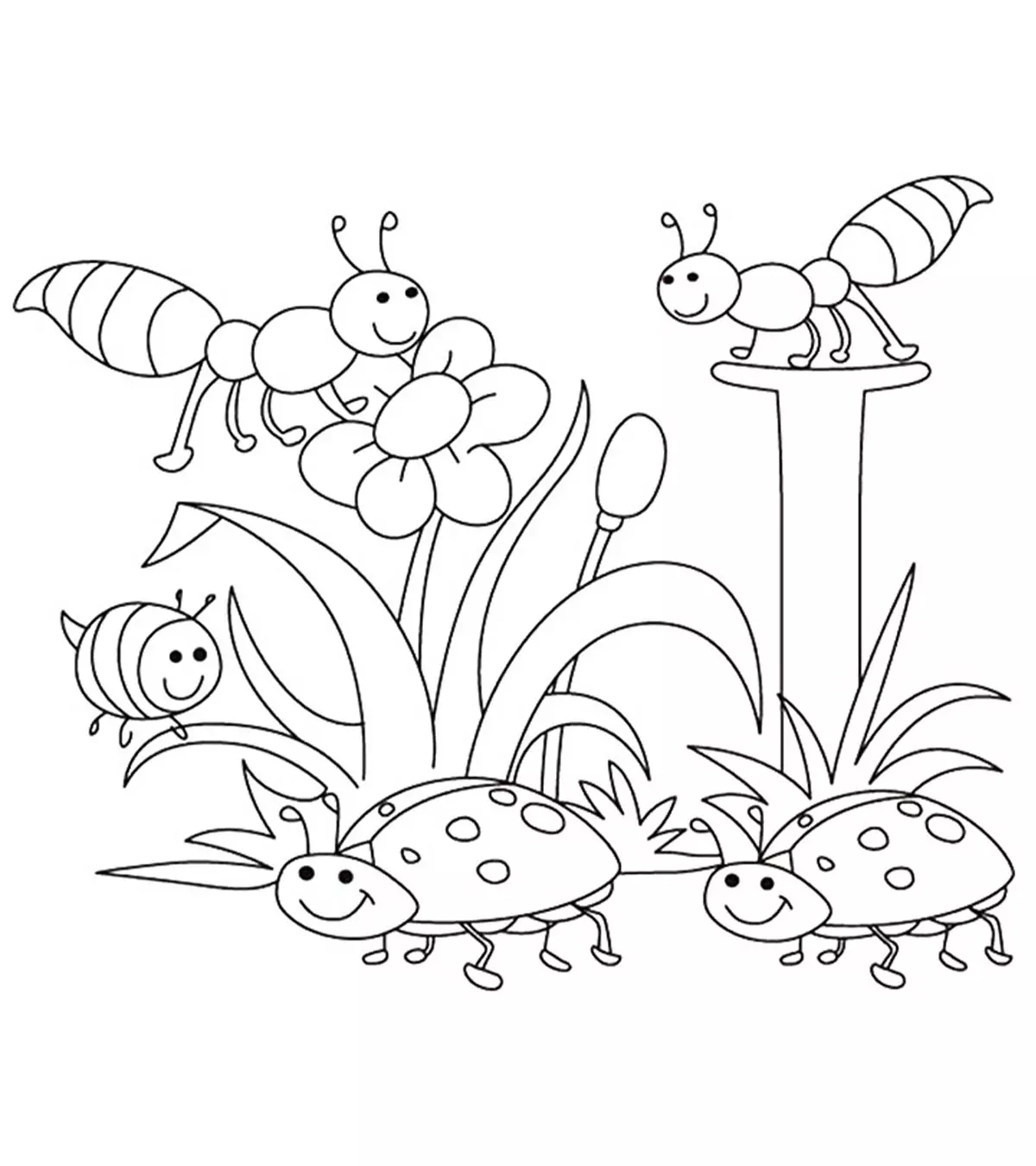 coloring pages for toddlers coloring pages for toddlers