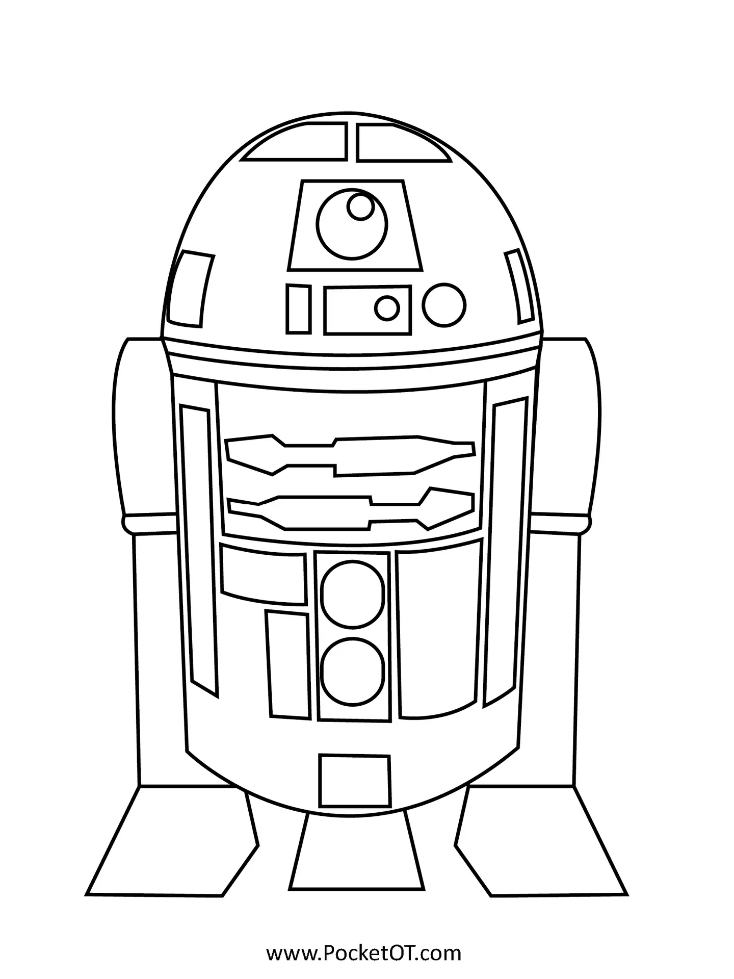Star Wars Coloring Pages The Therapeutic Edge Collective Star Wars Coloring Pages The Therapeutic Edge Collective