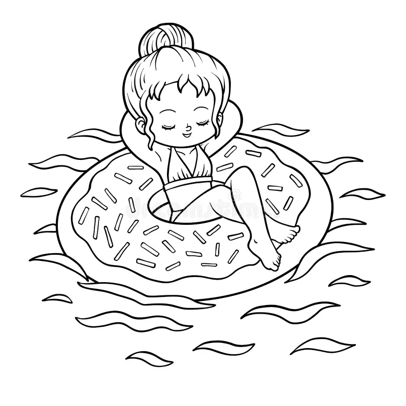 Swimming Pool Coloring Page Stock Illustrations 152 Swimming Pool Coloring Page Stock Illustrations Vectors Clipart Dreamstime Swimming Pool Coloring Page Stock Illustrations 152 Swimming Pool Coloring Page Stock Illustrations Vectors Clipart Dreamstime