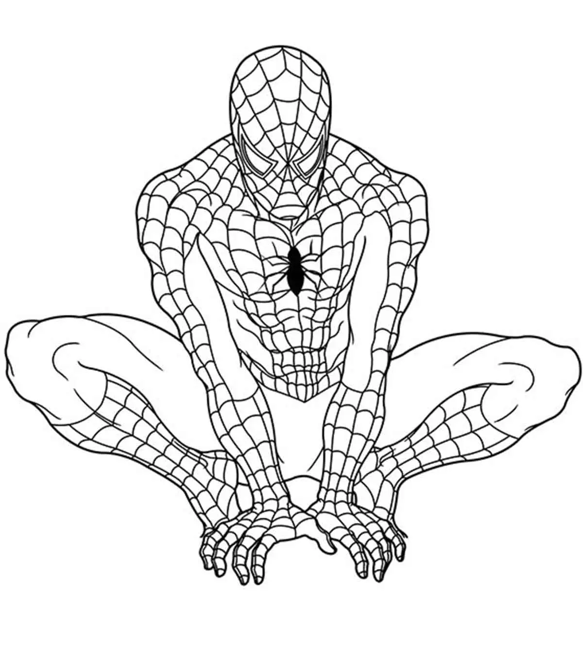 marvel printable coloring pages marvel printable coloring pages