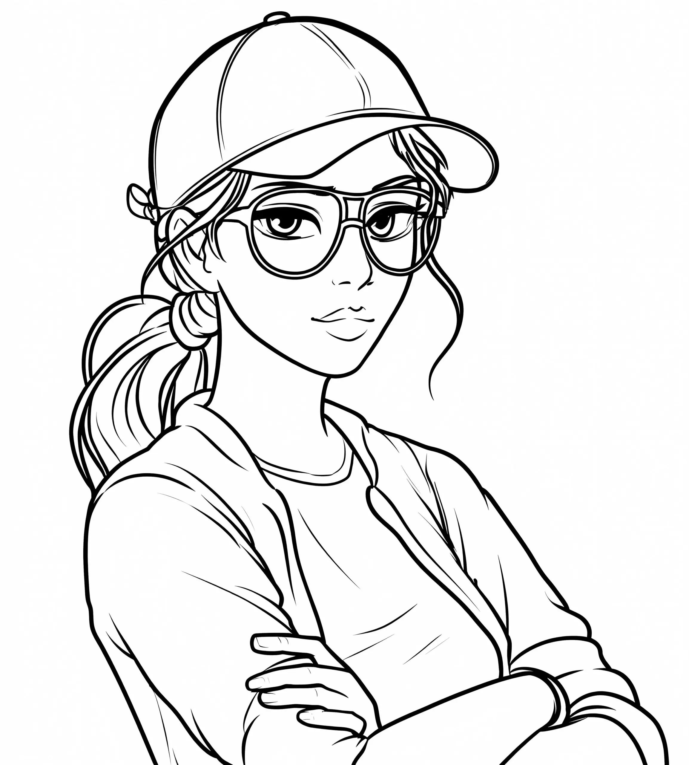 color pages for teens color pages for teens