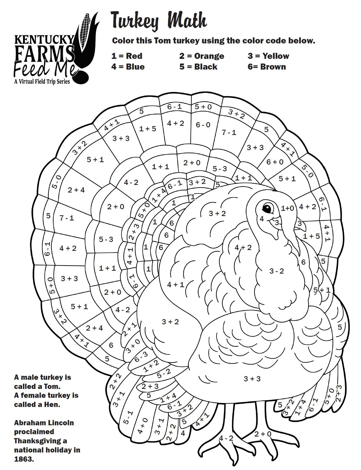 color by math coloring pages color by math coloring pages