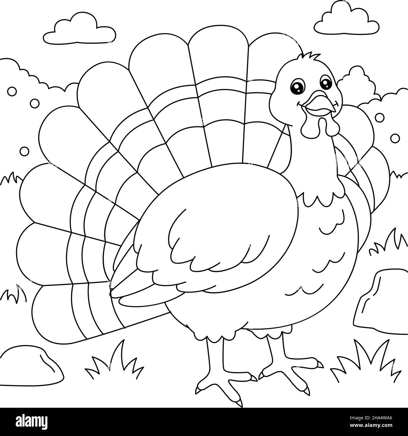 preschool turkey pictures to color preschool turkey pictures to color