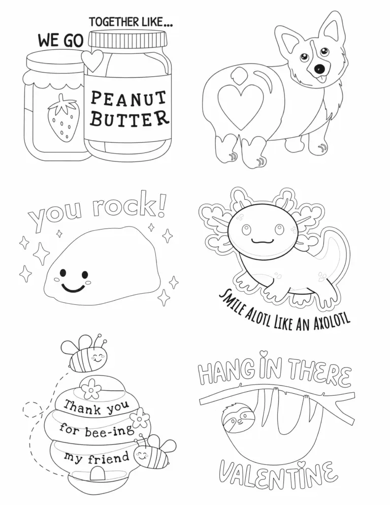 Valentine s Day Activities For Kids Free Printables Name Bubbles