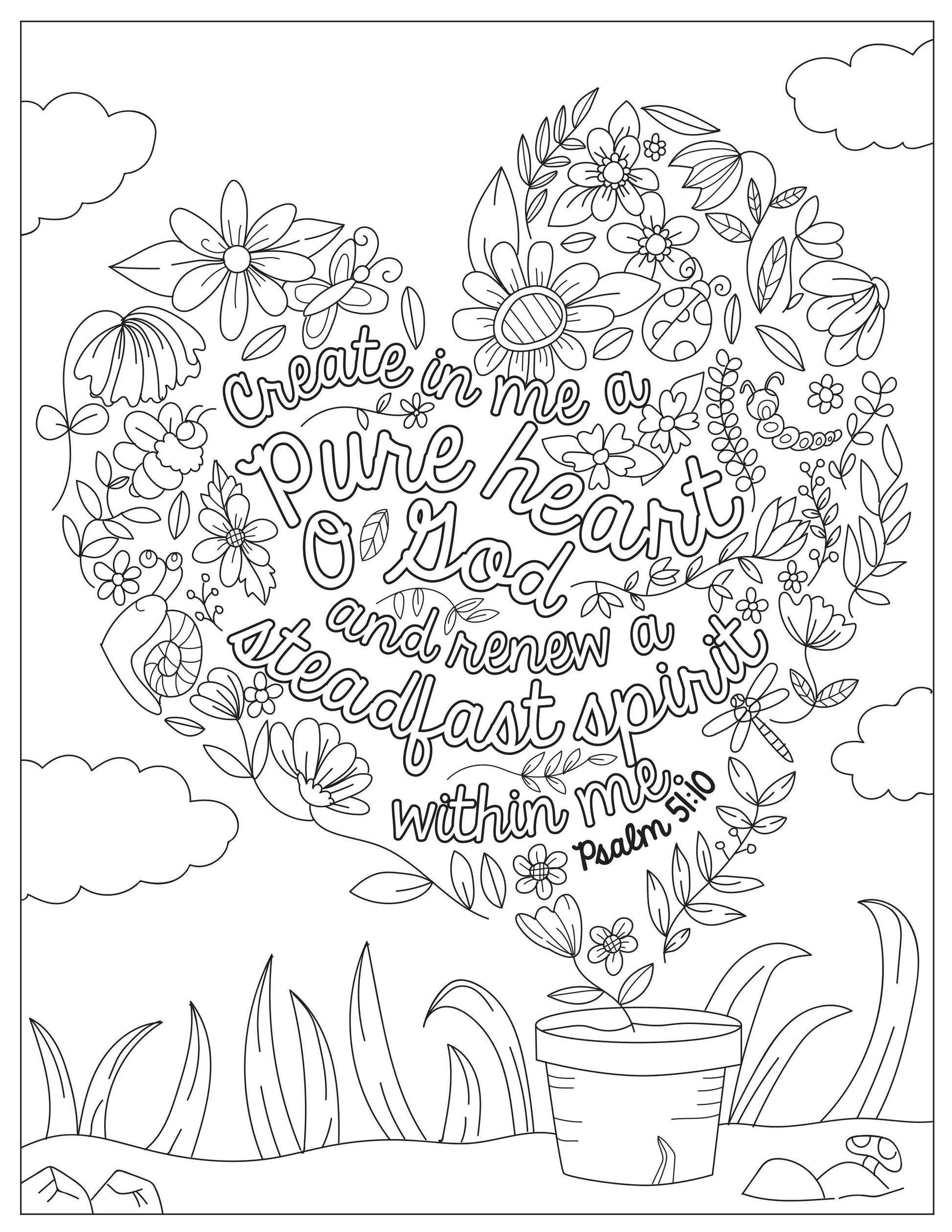 free valentines art games printable free valentines art games printable