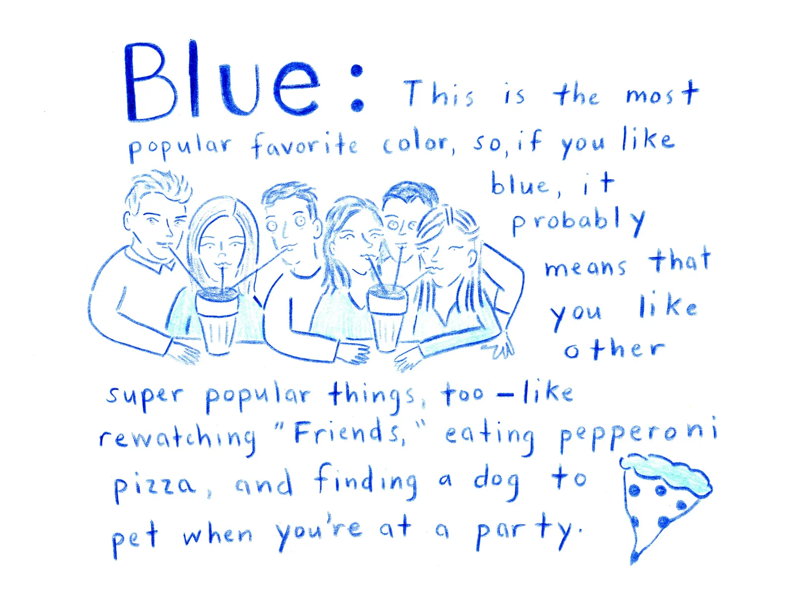 what your favorite colour what your favorite colour