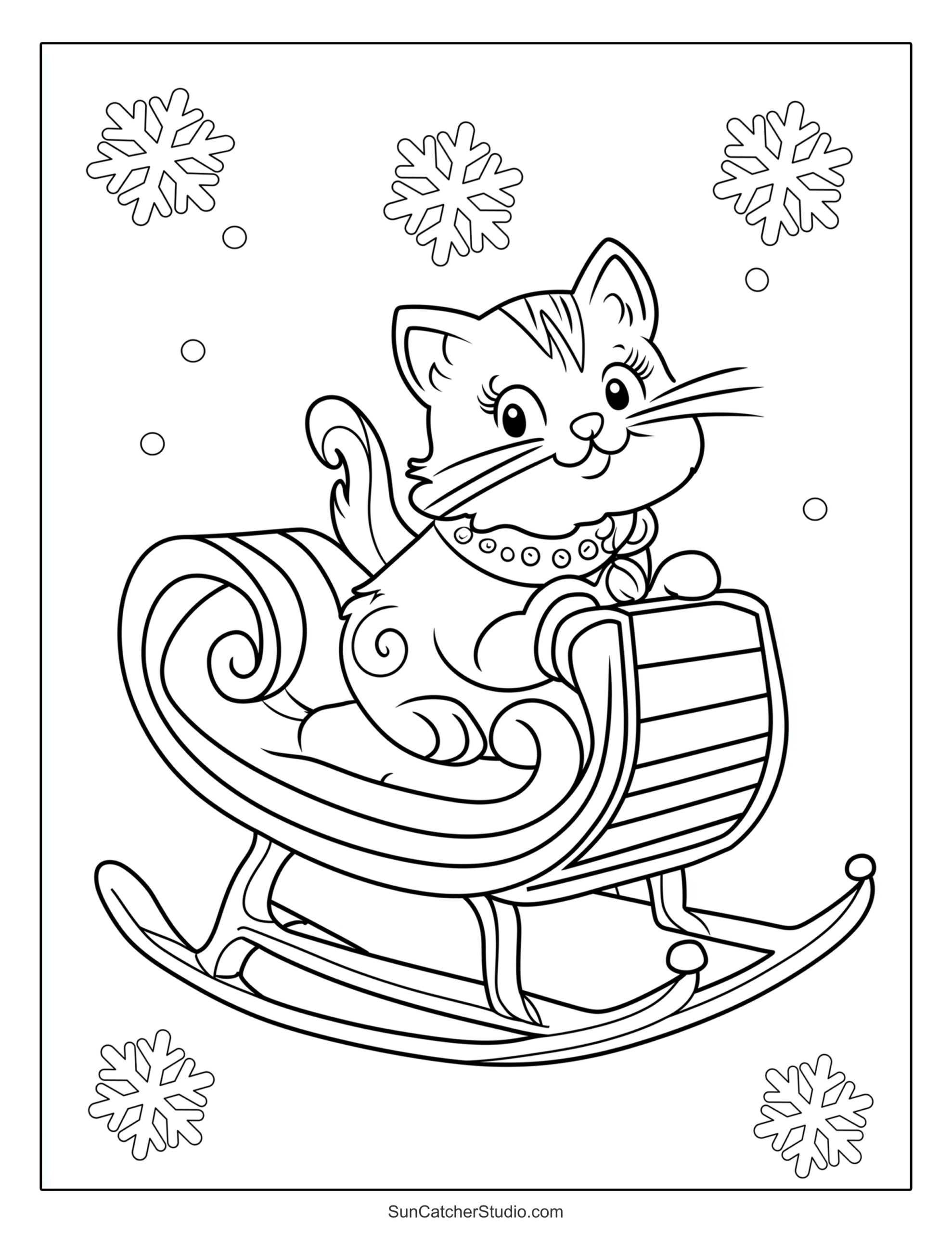 Winter Coloring Pages And Coloring Sheets Free Printables Lettering SVG Files Tools Apps Winter Coloring Pages And Coloring Sheets Free Printables Lettering SVG Files Tools Apps