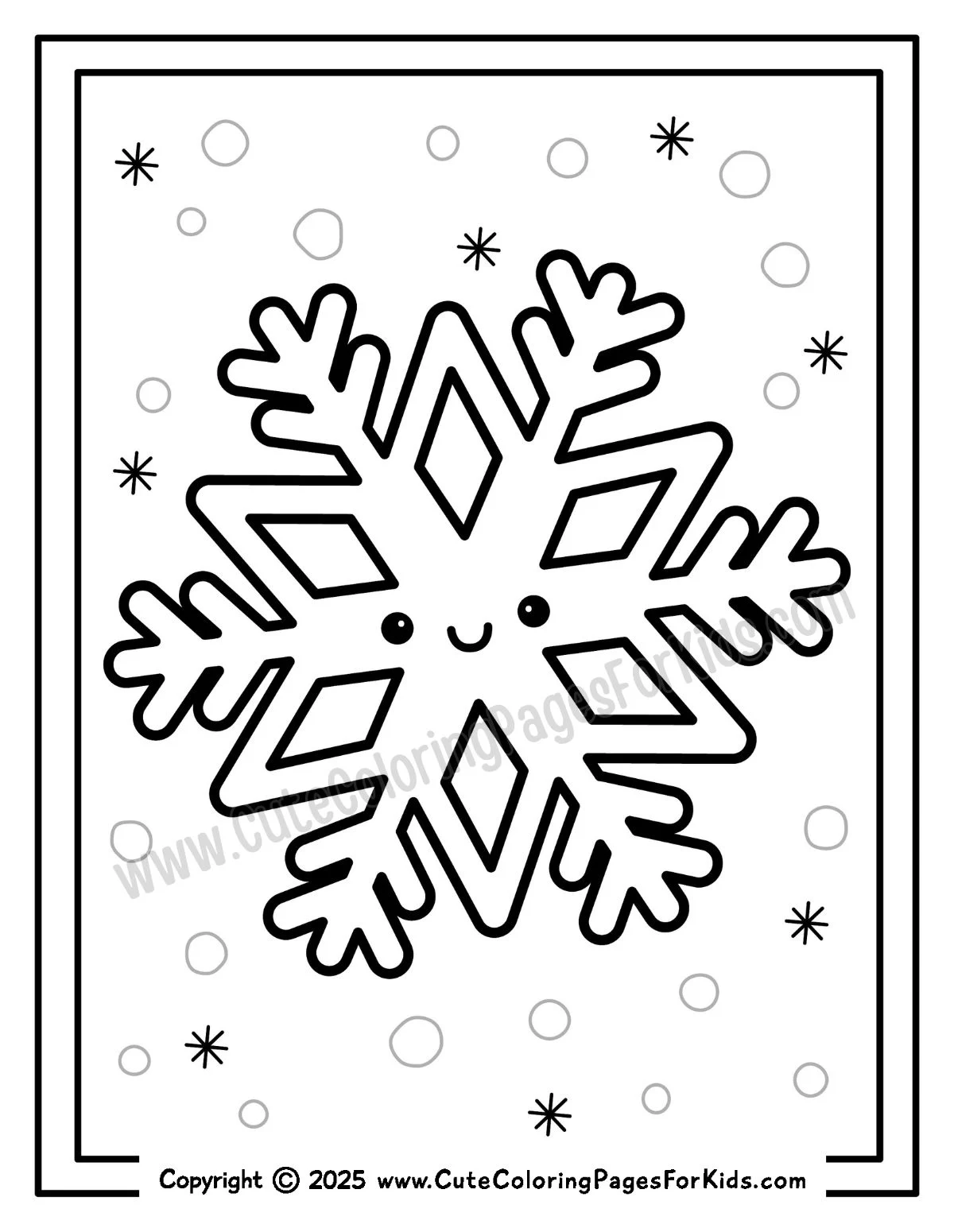 free winter coloring sheets free winter coloring sheets