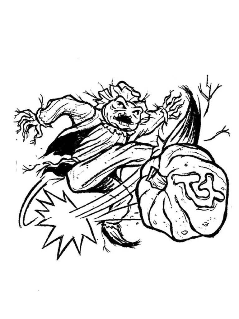 Row of coloring pages ready for early finishers
