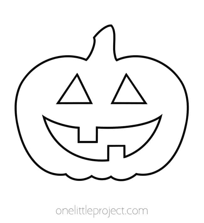 free printable halloween domain_7o
