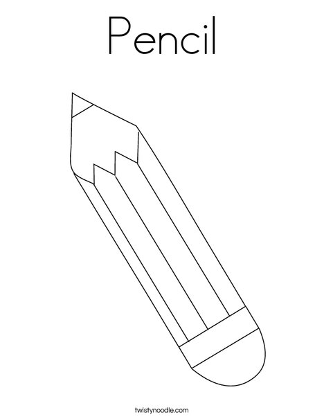 Open coloring pages ready for gifting
