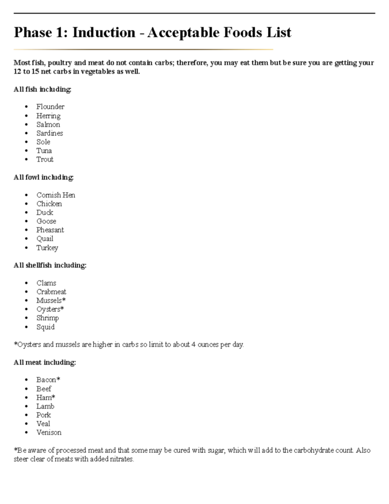 image alt text: Laminated dry-erase meal planner sheet